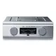 Musical Fidelity Nu-Vista 800.2 (Srebrny) - Raty 30x0% lub specjalna oferta! - Dostawa 0zł!