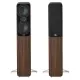 Q Acoustics 5040 (Rosewood) - Raty 20x0% lub specjalna oferta! - Dostawa 0zł!