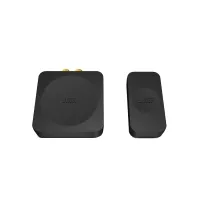 KEF KW1 Wireless Subwoofer Adapter Kit - Raty 10x0% lub specjalna oferta! - Dostawa 0zł!