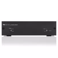 Musical Fidelity V90-BLU5 HD (czarny) - Raty 10x0% lub specjalna oferta! - Dostawa 0zł!