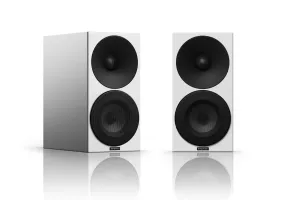 Amphion Argon0 (standard white) - Raty 30x0% lub specjalna oferta! - Dostawa 0 zł!