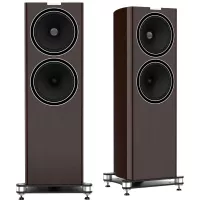 Fyne Audio F704 (orzech) - Raty 30x0% lub specjalna oferta! - Dostawa 0 zł!