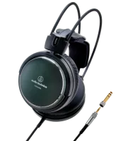 Audio-Technica ATH-A990Z - Raty 10x0% lub specjalna oferta! - Dostawa 0 zł!