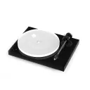 Pro-Ject X1 B (Pick It Pro Balanced) Czarny połysk - Raty 20x0% lub specjalna oferta! - Dostawa 0zł!