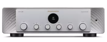 Marantz Model 30 (srebrny) - Raty 20x0% lub specjalna oferta! - Dostawa 0zł!