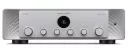 Marantz Model 30 (srebrny) - Raty 20x0% lub specjalna oferta! - Dostawa 0zł!