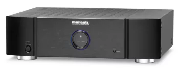 Marantz MM7025 - Raty 50x0% lub specjalna oferta! - Dostawa gratis!