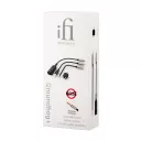 iFi Audio Groundhog+ - Raty 10x0% lub specjalna oferta! - Dostawa 0zł!