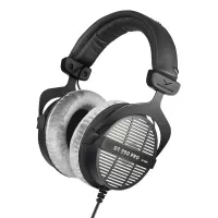 Beyerdynamic DT 990 Pro (80 Ohm) - Raty 10x0% - Dostawa 0zł!