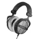 Beyerdynamic DT 990 Pro (80 Ohm) - Raty 10x0% - Dostawa 0zł!