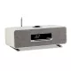 Ruark R3S (Szary / Soft Grey) - Raty 20x0% lub specjalna oferta! - Dostawa 0zł!