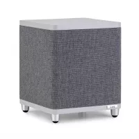 Ruark RS1 (Szary / Soft Grey) - Raty 20x0% lub specjalna oferta! - Dostawa 0zł!