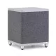 Ruark RS1 (Szary / Soft Grey) - Raty 20x0% lub specjalna oferta! - Dostawa 0zł!