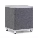 Ruark RS1 (Szary / Soft Grey) - Raty 20x0% lub specjalna oferta! - Dostawa 0zł!