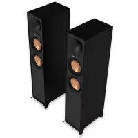 Klipsch R-600F - Raty 10x0%! - Dostawa 0zł!