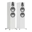 Monitor Audio Gold 500 6G (Biały) - Raty 30x0% lub specjalna oferta! - Dostawa gratis!