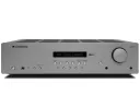 Cambridge Audio AXR85 - Raty 20x0% lub specjalna oferta! - Dostawa 0 zł!