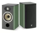 Focal Aria Evo X N°1 (No1) Zielony połysk / Moss Green HG - Raty 10x0% lub specjalna oferta! - Dostawa 0zł!