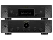 Marantz Model 50 + CD 50n - Raty 10x0% lub specjalna oferta! - Dostawa 0zł!