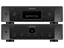 Marantz Model 50 + CD 50n - Raty 10x0% lub specjalna oferta! - Dostawa 0zł!