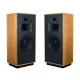 Klipsch Forte IV (wiśnia) - Raty 50x0% lub specjalna oferta! - Dostawa 0zł!