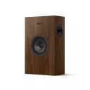 KEF Q4 Meta (Orzech) - Raty 20x0% lub specjalna oferta! - Dostawa 0zł!