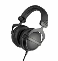 Beyerdynamic DT 770 PRO (32 Ohm) - Dostawa 0 zł!