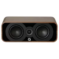 Q Acoustics 5090 (Rosewood) - Raty 20x0% lub specjalna oferta! - Dostawa 0zł!