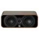 Q Acoustics 5090 (Rosewood) - Raty 20x0% lub specjalna oferta! - Dostawa 0zł!