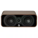 Q Acoustics 5090 (Rosewood) - Raty 20x0% lub specjalna oferta! - Dostawa 0zł!