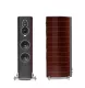 Sonus faber Serafino G2 (Wenge) - Raty 50x0% lub specjalna oferta! - Dostawa 0zł!