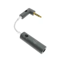 iFi Audio iEMatch+ - Raty 10x0% lub specjalna oferta! - Dostawa 0zł!