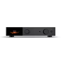 Audiolab 9000Q (Czarny) - Raty 20x0% lub specjalna oferta! - Dostawa 0zł!