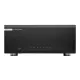 Musical Fidelity M6x 250.7 - Raty 30x0% lub specjalna oferta! - Dostawa 0zł!