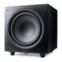 Argon Audio Malmö SUB 10 (Czarny) - Raty 20x0% lub specjalna oferta! - Dostawa 0zł!