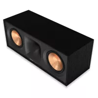 Klipsch R-50C - Raty 20x0% lub specjalna oferta! - Dostawa 0zł!