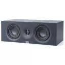 Elac Debut 3.0 C5.3 (Czarny) - Raty 20x0% lub specjalna oferta! - Dostawa 0zł!