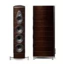 Sonus faber Olympica Nova V (wenge) - Raty 50x0% lub specjalna oferta! - Dostawa 0 zł!