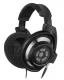 Sennheiser HD 800 S (HD800S / HD 800S) - Raty 10x0% lub specjalna oferta! - Dostawa 0 zł!