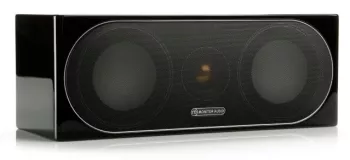 Monitor Audio Radius R200 - Raty 30x0% lub specjalna oferta! - Dostawa 0 zł!