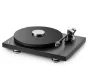 Pro-Ject Debut PRO (Pick it Pro) Czarny satyna - OUTLET - Raty 10x0% - Dostawa 0zł!