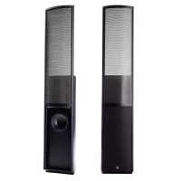 Martin Logan EFX - kredyt 20x0% + dostawa gratis