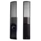 Martin Logan EFX - kredyt 20x0% + dostawa gratis