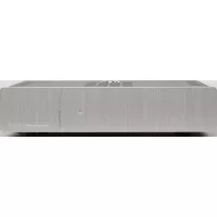 Roksan Kandy K3 Power Amplifier (Anthracite) - Raty 30x0% lub specjalna oferta! - Dostawa 0 zł!