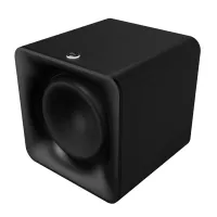 Klipsch Flexus SUB 100 - Raty 10x0% lub specjalna oferta! - Dostawa 0zł!