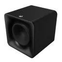 Klipsch Flexus SUB 100 - Raty 10x0% lub specjalna oferta! - Dostawa 0zł!