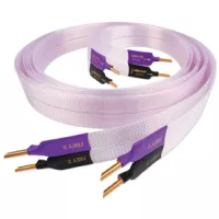 Nordost Frey 2 Speaker Cable - kredyt 10x0% + dostawa gratis