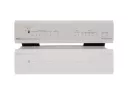 Musical Fidelity MX-DAC (srebrny) - Raty 10x0% lub specjalna oferta! - Dostawa 0 zł!