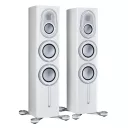 Monitor Audio Platinum 200 3G (Biały satyna) - Raty 30x0% lub specjalna oferta! - Dostawa 0zł!