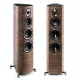 Sonus faber Sonetto V (Orzech) - OUTLET - Raty 10x0% - Dostawa 0zł!